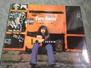 EX/EX-   John Renbourn/Faro Annie/1971 Transatlantic LP