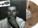 Arctic Monkeys - Whatever People Say I Am That's What Im Not Vinyl Smoke VMP NEW
