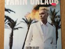 Farin Urlaub- „ Endlich Urlaub „ Vinyl LP