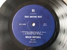 NORTHERN SOUL WIGAN R&B 7