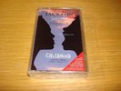 Michael Jackson Scream / Childhood USA Cassette Single Tape  Sealed