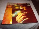JIMI HENDRIX-BURNING DESIRE-NEW SEALED 180 GRAM (2 DISCS) VINYL RECORD ALBUM LP