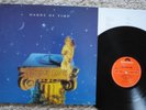 KINGDOM COME 1 X VINYL FIRST PRESS HANDS OF TIME POLYGRAM 1991 kiss