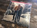 New Bob Dylan - The Freewheelin' Bob Dylan - MONO 2 LP 180 Gram-Mobile Fidelity