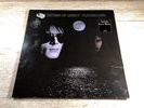 LP The Sisters Of Mercy ?– Floodland VINYL 1987 MR441L Merciful Release