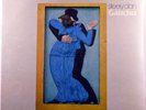STEELY DAN Gaucho 12