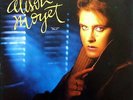 Alison Moyet ?– Alf Vinyl LP Music On Vinyl 2011 NEW/SEALED
