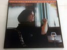 Patricia Barber - Nightclub MFSL 180 g 45 RPM GAIN 2 Ultra Analog SEALED OOP