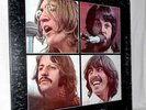 The Beatles: 