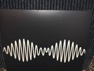 Arctic Monkeys - AM - Mint Condition w/ 7 Inch Single WIGLP 317