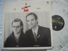 KRAFTWERK RALF&FLORIAN RARE LP