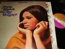 JIMMY HUGHES : WHY NOT TONIGHT ? LP 1967 ATLANTIC SD 33-209 USA