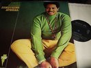 JIMMY HUGHES : SOMETHING SPECIAL LP 1969 STAX VOS 6003 NL