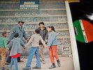 DONNY HATHAWAY : EVERYTHING IS EVERYTHING LP 1971 ATLANTIC 40063 GERMANY