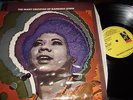 BARBARA LEWIS : THE MANY GROOVES OF LP 1970 STAX SXATS 1035 UK