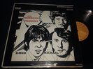 THE MONKEES PRESENT - David / Michael / Micky STEREO LP rare 1970 picture sleeve