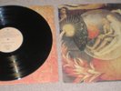 Dead Can Dance Aion  Vinyl LP Record Official 1st UK Pressing 4AD  CAD0007