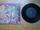Stone Roses ?– So Young 7
