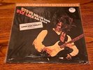STEVE MILLER BAND FLY LIKE AN EAGLE   ORIGINAL MASTER RECORDING STILL SEALED