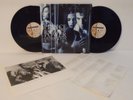 90s R&B Pop PRINCE & NPG diamonds and pearls 1991 UK Double Vinyl LP + Inners Ex