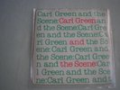 CARL GREEN & THE SCENE All The Tea In China EP UK 7