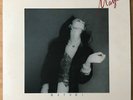 MAYUMI SHINOZUKA Maym JAPAN ORIG LP MODERN SOUL FUNK BOOGIE AOR LISTEN