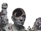 Kikagaku Moyo - Stone Garden 12