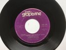 Northern Soul, 70’s , Debbie Taylor, Don’t Nobody Mess With My Baby