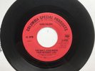 Northern Soul, R&B, Dana Valery,You Don’t Know Where Your Interest Lies