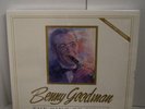BENNY GOODMAN 