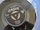 THE FOUR WINDS Short Shorts  1958   TRI CENTRE LONDON    Superb EX