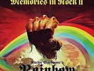Memories In Rock II (180g Gatefold Black Vinyl) - RITCHIE BLACKMORE'S RAINBOW [3