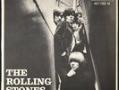 THE ROLLING STONES - 1965 France EP 45 tours Decca 457.092