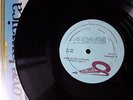 Nevi?le Willoughby  - I love Jamaica - Sonic Sounds Records - LP