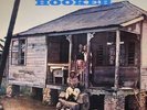 HOOKER, John Lee - House Of The Blues - Vinyl (limited 180 gram vinyl LP)