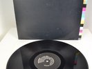 1983 NEW ORDER BLUE MONDAY 12 INCH SINGLE VINYL FAC 73 ORIGINAL UK RELEASE