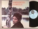 Knocker Jungle  Self-Titled   Folk Rock; Psych  1970 UK Press