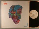 Love  Forever Changes   Psych