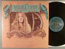 Mama Lion  Preserve Wildlife   Blues Rock; Psych
