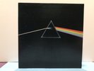 Pink Floyd Dark Side Of The Moon LP 