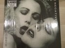 Type O Negative STUNNING SEALED BLOODY KISSES DELUXE 180 GRAM VINYL/OOP CLASSIC