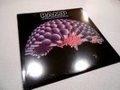 RAMP: Come Into Knowledge,  Rare ABC Records  BT-6028 Jazz/Funk Vinyl LP