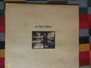 Tom Petty wildflowers lp