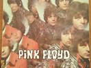 PINK FLOYD The Piper at The Gates of Dawn, COLUMBIA 2C064-04292