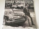 BRUCE SPRINGSTEEN Chapter And Verse 2016 2 x Vinyl LP Record NEW/SEALED