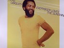 AYERS, Roy - Everybody Loves The Sunshine - Vinyl (LP)