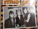 STRAY CATS LIVE AT THE ROXY 1981 VINILE LP 140 GRAMMI RECORD STORE DAY 2018