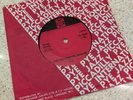David Bowie - Can't Help Thinking About Me - 7inch - 1st Press- Poor Condition