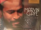 Marvin Gaye ?– Collected  2 × Vinyl, LP, Compilation, 180 gram