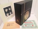 THE BEATLES COLLECTION - VINYL 7